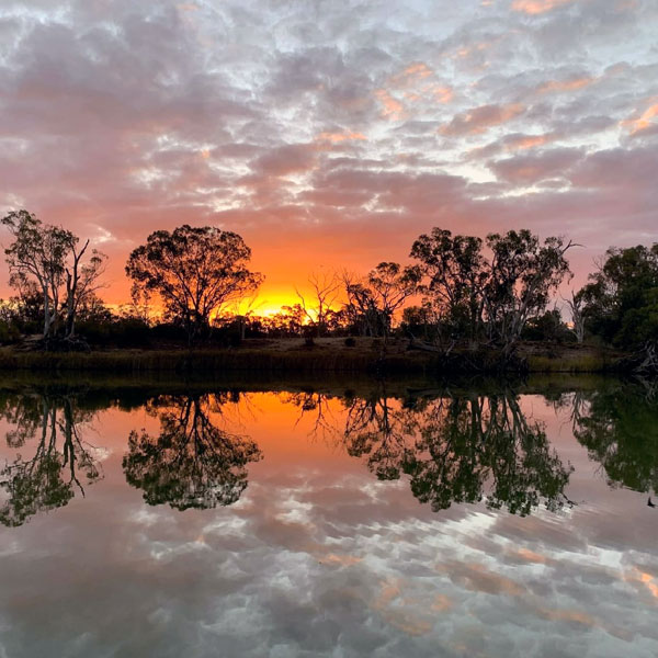 Waikerie